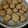 El cooksnap de Yolanda Navarro Gerardo cuando hizo Galletas de canela.