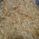 Cooksnap dari Nadiya Mustafa untuk resep Makaroni kentang krim keju