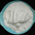 Reena Jindal's cooksnap of when they made Homemade Rice Flour.
