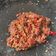Cooksnap dari momikeni untuk resep Sambal terasi matang (untuk stok)