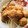 waleey’s cookery's cooksnap of when they made Awara Balls.