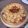 Cooksnap από Hello στη συνταγή Πιτσόψωμο ή ψωμί της μαϊμούς αλμυρό
