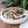 Cooksnap dari yantie untuk resep Lodeh Nangka