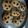 El cooksnap de Wallace cuando hizo Cookies fáciles y económicas 😁😀.