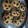 El cooksnap de Wallace cuando hizo Cookies fáciles y económicas 😁😀.
