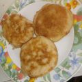 Gentle_xahra's cooksnap of when they made Semo Masa.