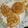 Gentle_xahra's cooksnap of when they made Semo Masa.