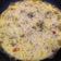 Cooksnap dari Eve Farahdiba Meiza untuk resep Frittata - Italian Omelette