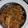 Shahida's cooksnap of when they made மட்டன் ஃப்ரை(mutton fry recipe in tamil).