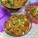 Cooksnap Sesimple Loralin semasa beliau membuat Maggi Kari Goreng Ala Mamak.