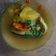 Cooksnap dari wulan untuk resep Resep Pindang Patin Segar