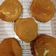 Cooksnap dari dian untuk resep Mexican Coffee Bun /Rotiboy