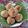 Sushma Sachin Sharma's cooksnap of when they made सुक्या मेव्याचे लाडू (sukhya mevyache laddu recipe in marathi).