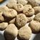 El cooksnap de edu cuando hizo Galletitas con membrillo (Pepas) con harina de arroz y maicena SIN GLUTEN, SIN LACTOSA Y ECONÓMICAS.