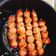 Cooksnap của Huyen le Tran khi họ làm theo món Nem nướng với nồi chiên không dầu