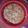 El cooksnap de anita cuando hizo Arroz meloso con chipirones y langostinos.