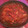 El cooksnap de Fernando Nubla cuando hizo Atún fresco con tomate.