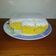 Cooksnap dari Ummu Muhammad Salma untuk resep Putu Ayu Labu Kuning