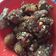 Cooksnap dari mely untuk resep Patin telur asin simple