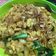 Cooksnap dari liza amalia untuk resep Kwetiaw Goreng