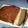 charlotteeeeeee's cooksnap of when they made Hj's Beer Bread.