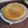 El cooksnap de Andrea Inzausti Falcone cuando hizo Torta de limón muy facil.