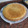 El cooksnap de Andrea Inzausti Falcone cuando hizo Torta de limón muy facil.