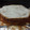 El cooksnap de tesakity68 cuando hizo Coca mal feta.