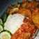 Cooksnap dari Eka Yuli Nur Idiningtiyas untuk resep Ayam Geprek