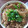 王思綺 的 螞蟻上樹 cooksnap