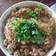 王思綺 的 螞蟻上樹 cooksnap