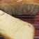Cooksnap dari Mamake_Wawa untuk resep Killer Soft Bread Empukkk, mudah banget & bisa buat macem2 roti