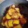 Cooksnap dari Rina Ariyani untuk resep Udang Jagung Saos Padang