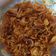 Cooksnap dari laila badria untuk resep Bawang Goreng Awet Renyah