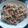 Cooksnap dari Hanna Singgih untuk resep 26. Nasi goreng kornet sapi (corned beef)