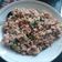 Cooksnap dari Hanna Singgih untuk resep 26. Nasi goreng kornet sapi (corned beef)