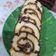 Cooksnap dari Lia wiguna untuk resep Hurrycane swiss roll
