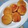 Cooksnap dari Diana Nurjanah untuk resep Kue khamir