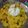 Runta Dutta's cooksnap of when they made ঝাল সুজি (Jhal suji recipe in Bengali).