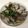 呂樂樂 的 白酒青蔥炒蛤蜊 cooksnap