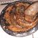 Cooksnap dari Cwett untuk resep Pecak lele