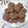 El cooksnap de Alicia Scigliano cuando hizo Galletitas avena light.