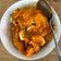 Cooksnap dari Yulia Dewi Santoso untuk resep Ayam Asam Manis / Koloke