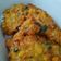 Cooksnap dari prinandita adhika untuk resep Dadar Jagung/Perkedel Jagung