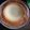 El cooksnap de Rocio Rodrigo Lopez cuando hizo Tarta de queso al horno 🥧🧀.