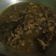 Cooksnap dari e.yuningsih untuk resep Ayam kecap (Mie Ayam)