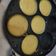 Cooksnap dari Reta untuk resep Martabak Mini/Terang Bulan Anti Gagal Anti Bantet dan Rasa Lumeeer