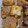 El cooksnap de Lola sanchez lerida cuando hizo Leche frita tradicional.