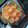 รูป Cooksnap ของ EngEng Tattiyakul เมื่อเขาทำ ขนมปังหน้าหมู หม้อทอดไร้น้ำมัน