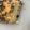 Cooksnap dari maya flowrensia untuk resep Light Fruit Cake